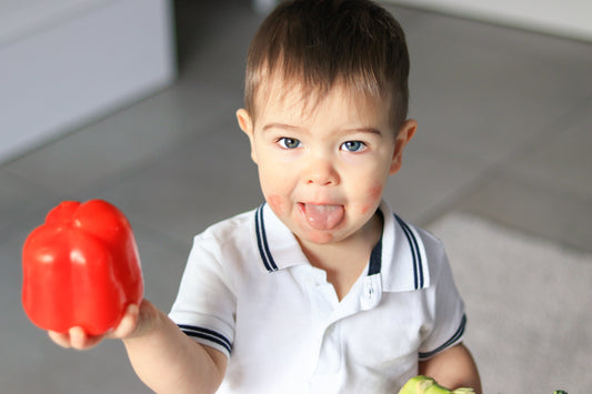 eczema_elimination_diet