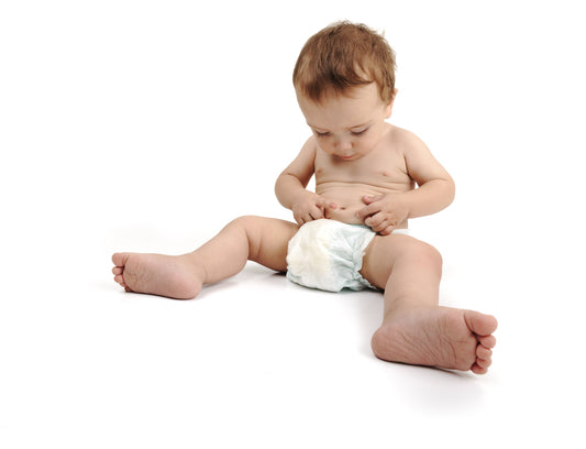 Eczema_leaky_gut