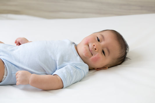 eczema_swimwear_kids_bamboo
