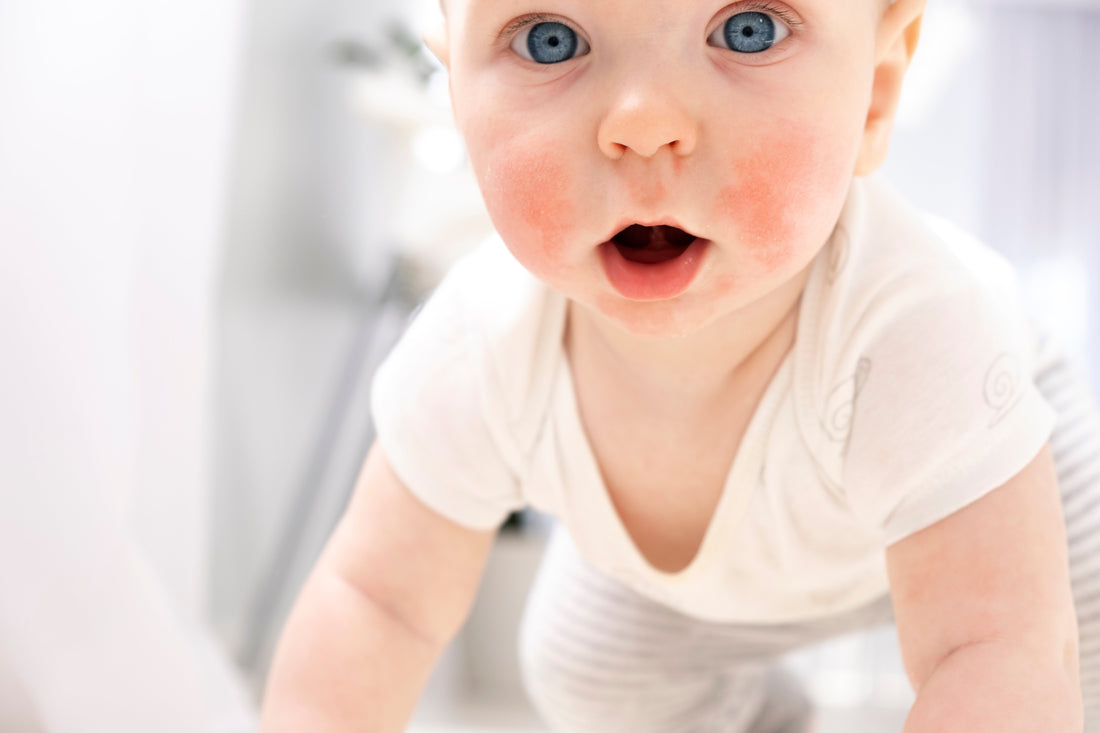 eczema_swimwear_kids_bamboo