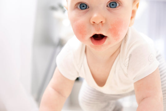 eczema_swimwear_kids_bamboo