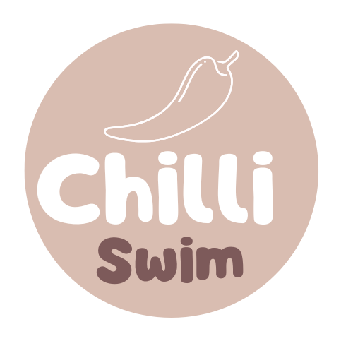 Chilli Swim