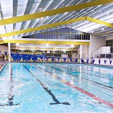 Can Chlorine Make Eczema Worse?