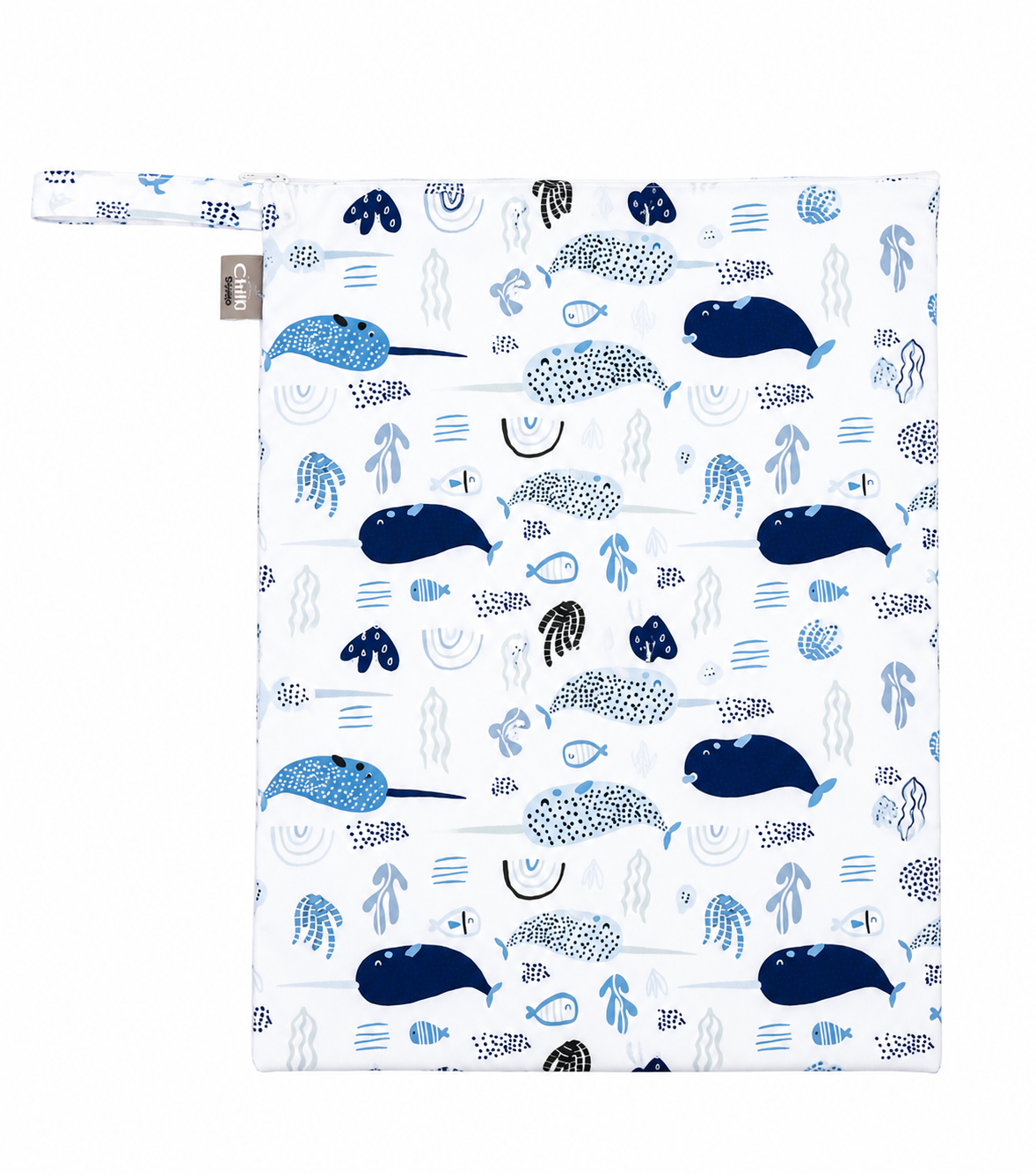 Marine Wet Bag
