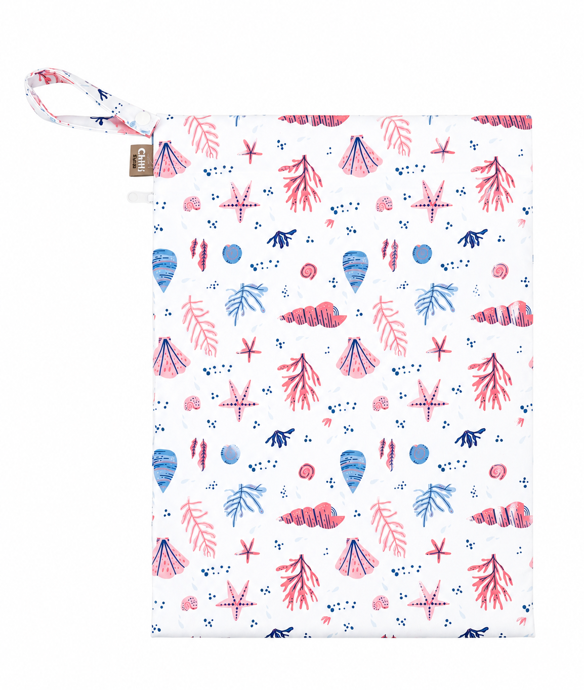 Seaside Wet Bag