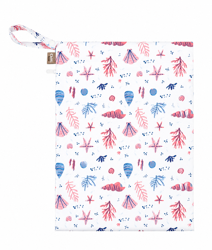 Seaside Wet Bag