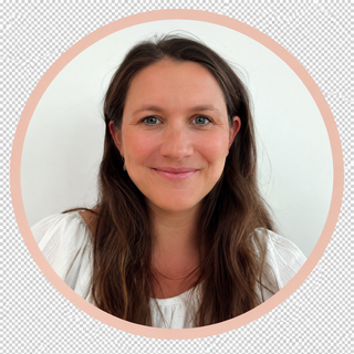 Leila Armour, holistic postpartum doula and founder